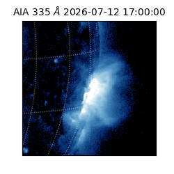 saia - 2026-07-12T17:00:00.623000