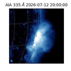 saia - 2026-07-12T20:00:00.622000