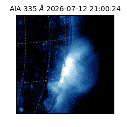 saia - 2026-07-12T21:00:24.620000