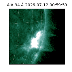 saia - 2026-07-12T00:59:59.120000