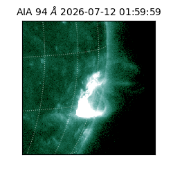 saia - 2026-07-12T01:59:59.120000