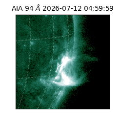 saia - 2026-07-12T04:59:59.120000