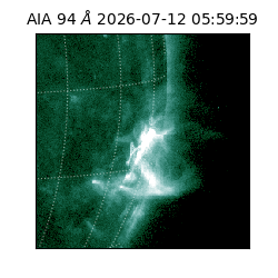 saia - 2026-07-12T05:59:59.120000