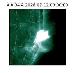 saia - 2026-07-12T09:00:00.638000