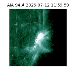 saia - 2026-07-12T11:59:59.120000