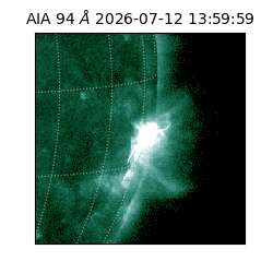 saia - 2026-07-12T13:59:59.120000