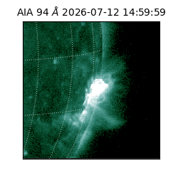 saia - 2026-07-12T14:59:59.128000