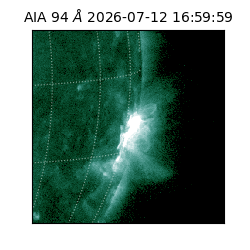saia - 2026-07-12T16:59:59.120000