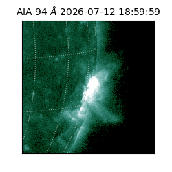 saia - 2026-07-12T18:59:59.119000