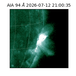 saia - 2026-07-12T21:00:35.123000