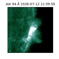 saia - 2026-07-12T21:59:59.129000
