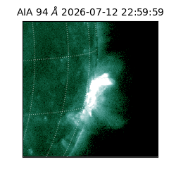 saia - 2026-07-12T22:59:59.119000