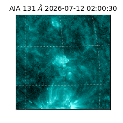 saia - 2026-07-12T02:00:30.644000