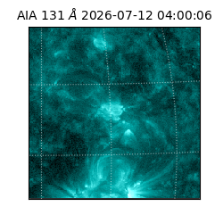 saia - 2026-07-12T04:00:06.620000