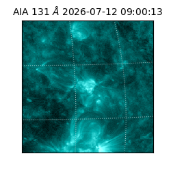 saia - 2026-07-12T09:00:13.136000