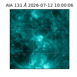 saia - 2026-07-12T10:00:06.629000