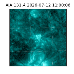 saia - 2026-07-12T11:00:06.620000
