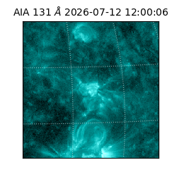 saia - 2026-07-12T12:00:06.620000