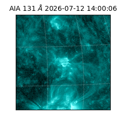 saia - 2026-07-12T14:00:06.620000
