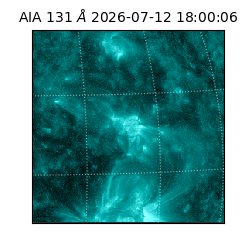 saia - 2026-07-12T18:00:06.620000