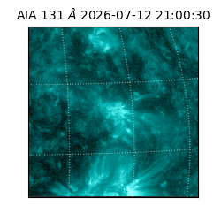 saia - 2026-07-12T21:00:30.621000