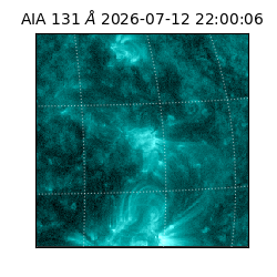 saia - 2026-07-12T22:00:06.620000
