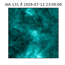 saia - 2026-07-12T23:00:06.620000
