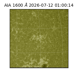 saia - 2026-07-12T01:00:14.123000