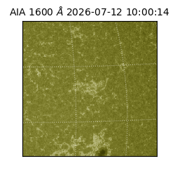 saia - 2026-07-12T10:00:14.123000