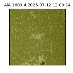 saia - 2026-07-12T12:00:14.123000