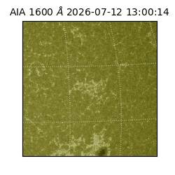 saia - 2026-07-12T13:00:14.123000
