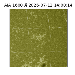 saia - 2026-07-12T14:00:14.123000