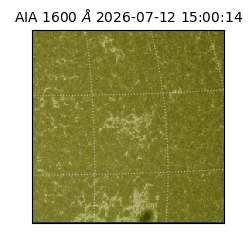 saia - 2026-07-12T15:00:14.122000