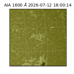 saia - 2026-07-12T18:00:14.129000
