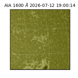 saia - 2026-07-12T19:00:14.129000