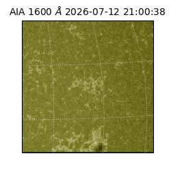 saia - 2026-07-12T21:00:38.122000