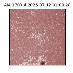 saia - 2026-07-12T01:00:28.725000