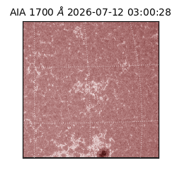 saia - 2026-07-12T03:00:28.717000