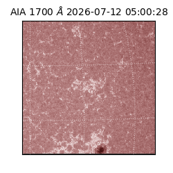 saia - 2026-07-12T05:00:28.731000