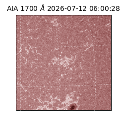 saia - 2026-07-12T06:00:28.718000