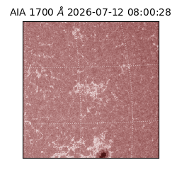 saia - 2026-07-12T08:00:28.717000