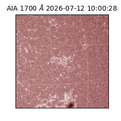 saia - 2026-07-12T10:00:28.716000