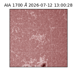 saia - 2026-07-12T13:00:28.716000
