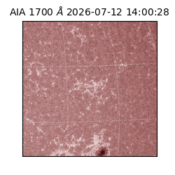 saia - 2026-07-12T14:00:28.716000
