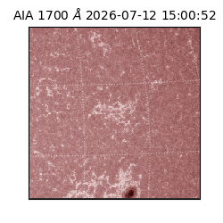 saia - 2026-07-12T15:00:52.717000