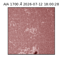 saia - 2026-07-12T18:00:28.716000