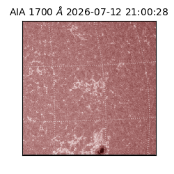 saia - 2026-07-12T21:00:28.716000