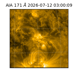 saia - 2026-07-12T03:00:09.348000