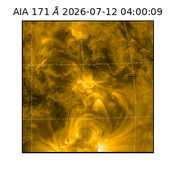 saia - 2026-07-12T04:00:09.347000