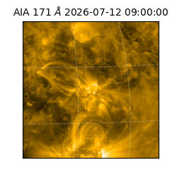 saia - 2026-07-12T09:00:00.966000